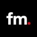 Fat Media (@fatmedia) Twitter profile photo Fat Media (@fatmedia) Twitter profile photo