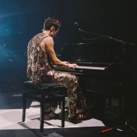delicate point of view.♡ (@tinafrommars) 's Twitter Profile Photo delicate point of view.♡ (@tinafrommars) 's Twitter Profile Photo
