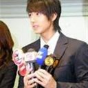 Kelsey Short - @KelseyShort1 - Twitter