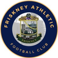 Friskney Athletic Fc(@Friskneyathfc) 's Twitter Profile Photo