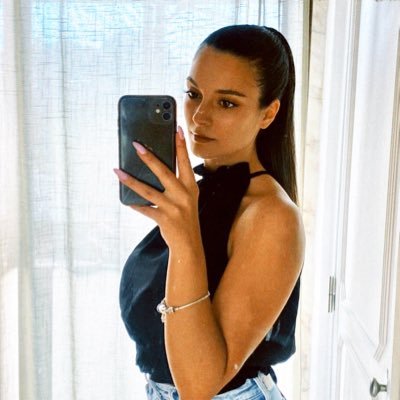 margaridaavv's profile picture. 