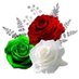 فهد العبيدي (@alfhd96605) Twitter profile photo فهد العبيدي (@alfhd96605) Twitter profile photo