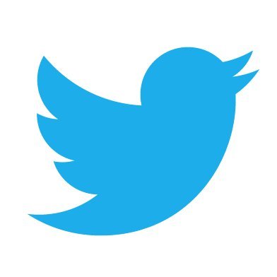 Writer/Editor for Call of Cthulhu Rulebook
Podcaster: @goodfriendsofje & Eldritch Stories
No longer using Twitter. Find me on Bluesky and substack.