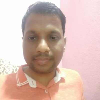 Rajendr80376840's profile picture. Jagatsinghpur, Odisha