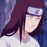 💚🤍Azza & Neji 🩶🖤(@AzzaNeji) 's Twitter Profile Photo