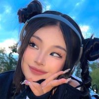 MUSE (@mimimyscenery) 's Twitter Profile