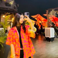 IQRA_. (@iqrax_zahra) 's Twitter Profile