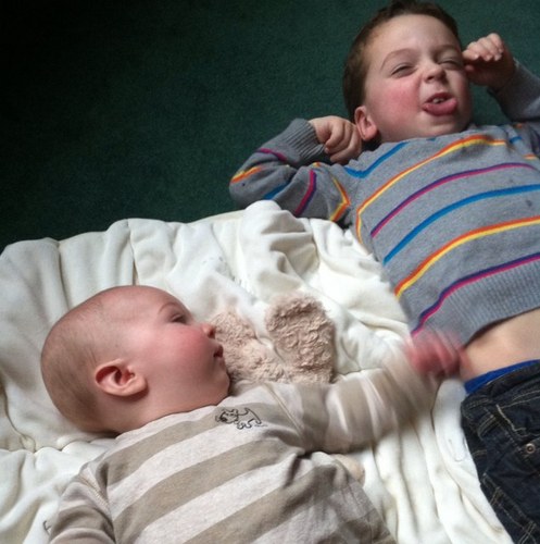 scout4360's profile picture. 