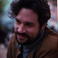 Philipp Koch (@pepederkoch) 's Twitter Profile