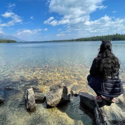 haleyywhitt's profile picture. 