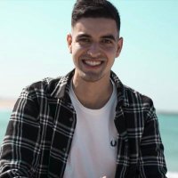 Marquessss (@jcdiogo2) 's Twitter Profile