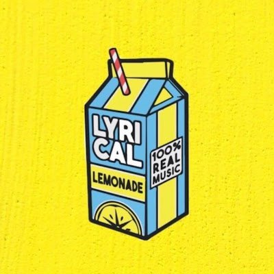 DanielsKin99361's profile picture. CSAS Basketball / 5’10 / 3.4 GPA