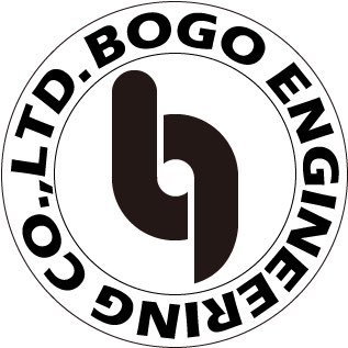bogo_engineer's profile picture. Manufacturer of Rock Drilling Tools & Thermal Spray Gun Parts