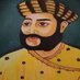 अभि सिंह🦁राणा वादी ⚔️(शेर सिंह राणा एक विचार ) (@2189kumar) Twitter profile photo अभि सिंह🦁राणा वादी ⚔️(शेर सिंह राणा एक विचार ) (@2189kumar) Twitter profile photo