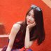 Xiaojin Song (@songxiaojin4) Twitter profile photo Xiaojin Song (@songxiaojin4) Twitter profile photo