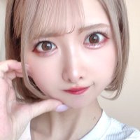 める👼(@mell__land) 's Twitter Profile Photo