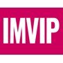 IMVIP(@ImVIPconference) 's Twitter Profile Photo