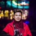 Dilip Magar (@dilipma72169807) Twitter profile photo Dilip Magar (@dilipma72169807) Twitter profile photo