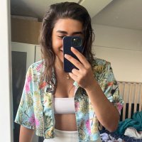 Özlem (@eozlemdinc) 's Twitter Profile