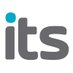 ITS - Industry Training Services (@its_training_) Twitter profile photo ITS - Industry Training Services (@its_training_) Twitter profile photo