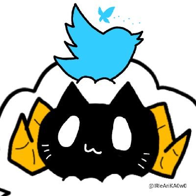 いりえありかさんのプロフィール画像