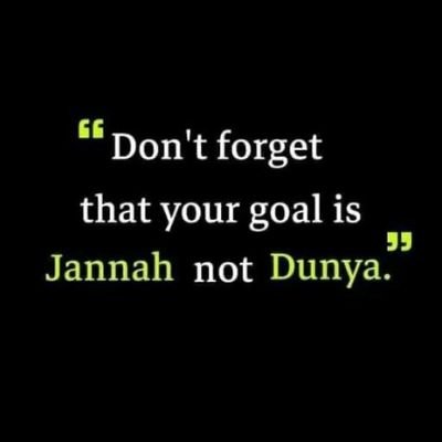 A Humanitarian and An Entrepreneur in all forms of Cake 🍰 & Bread 🍞 pans, Accountant by profession, philanthropist, religion, social and political advocate