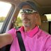 Carey M. Carter (@in4birdie) Twitter profile photo Carey M. Carter (@in4birdie) Twitter profile photo