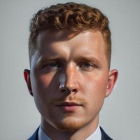 Joe Newton (@joenewtoncc) 's Twitter Profile Photo Joe Newton (@joenewtoncc) 's Twitter Profile Photo