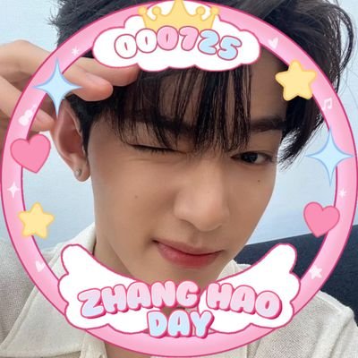 OhmyohmyG's profile picture. 