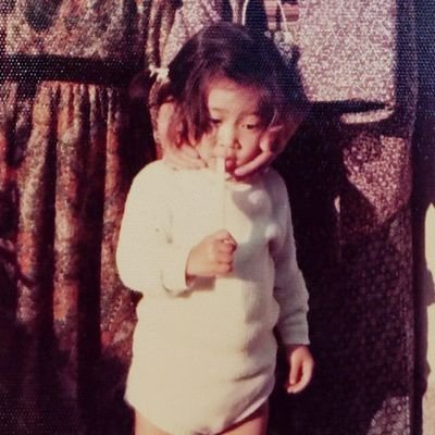 oku1118's profile picture. 会社員。でも、休みは平日。
稲場愛香ちゃんと中山夏月姫ちゃんとハロプロ研修生とBEYOOOOONDSとOCHA NORMAが好き。
みんな好き。
有休の理由は概ねハロプロ。
アキクサインコを飼ってます。
台湾に行きたい。