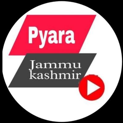 Explore the beauty of Pyara Jammu Kashmir