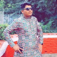 πππ«π¬π‘ππ₯ πππ§ππ«π’ β¨ (@harshalmantri44) 's Twitter Profile