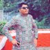 𝐇𝐚𝐫𝐬𝐡𝐚𝐥 𝐌𝐚𝐧𝐭𝐫𝐢 ✨ (@harshalmantri44) Twitter profile photo 𝐇𝐚𝐫𝐬𝐡𝐚𝐥 𝐌𝐚𝐧𝐭𝐫𝐢 ✨ (@harshalmantri44) Twitter profile photo