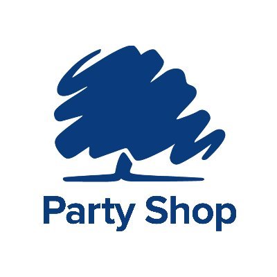 Welcome to the official Conservative Party Shop page! For enquiries relating to your order, please contact conservativeshop@paragon-cc.co.uk