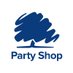 Conservative Party Shop (@CCHQShop) Twitter profile photo