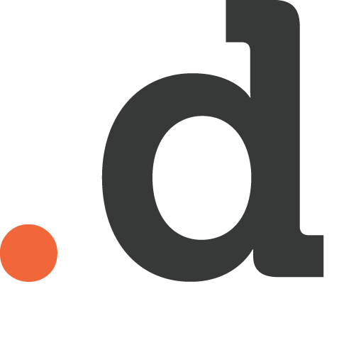 deepnetmedia's profile picture. Deepnet Media is a Vancouver based Internet marketing consultancy.