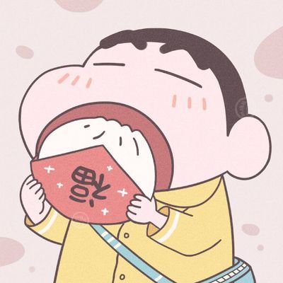 zh4133264719801's profile picture. 