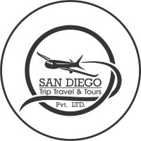 San Diego trip travel and tours(@San_diego2023) 's Twitter Profile Photo