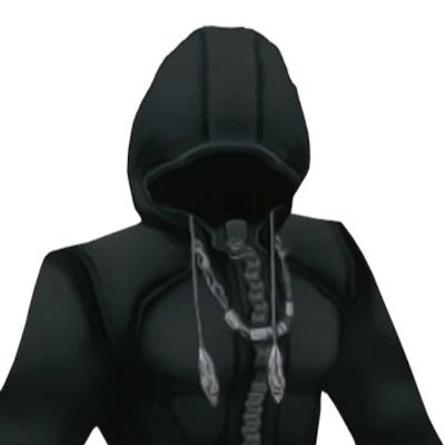 ShielFoxFTW's profile picture. I'm 21 and just an idiot who likes Kingdom Hearts, Pokémon, and Resident Evil