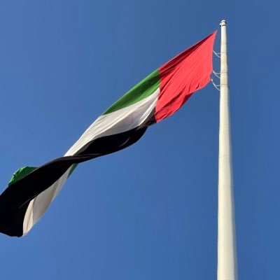 Fahad350's profile picture. 