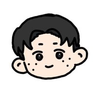 もりもりもり (@bs31463) 's Twitter Profile Photo