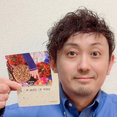 ●年1,000展アート巡り●思考とコミュニケーションの活性化をお手伝いする講師、ライター●Points of You®︎ Expert(コーチングゲーム)●マインドマップ®(アイデア発想、読書術、記憶術)●執筆(書評、ライフハック、アート等)●音楽、映画、服、カレー、サウナ●kosstyle@gmail.com