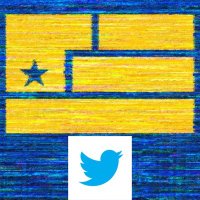 KJ Draven (@kjdraven) 's Twitter Profile