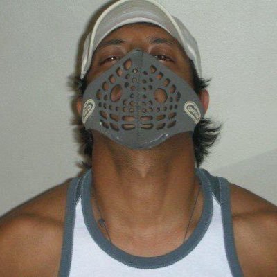 lifecoach_fox's profile picture. pending approval.... but never pending on inspiration! 

Follow for insights and guidance as a founder, technologists and life coach.