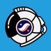 Starknet | 中文 (👩🏽‍🚀, 👨🏽‍🚀) Profile picture