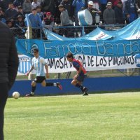 ๐๐๐ฅ๐๐๐ค (@matiscoponi10) 's Twitter Profile
