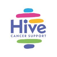 Hive Cancer Support(@hivecancerderry) 's Twitter Profileg