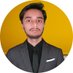 Naeem Ur Rehman (@naeemur83332968) Twitter profile photo Naeem Ur Rehman (@naeemur83332968) Twitter profile photo