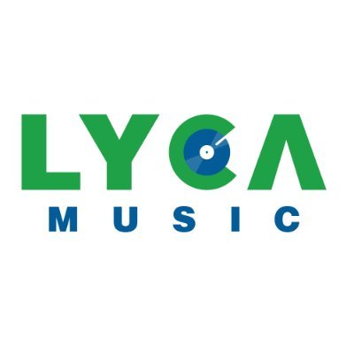 LycaMusic Profile Picture