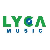 Lyca Music(@LycaMusic) 's Twitter Profile Photo